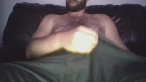 wishyouwerehere03 online show from 29, 7, 2026