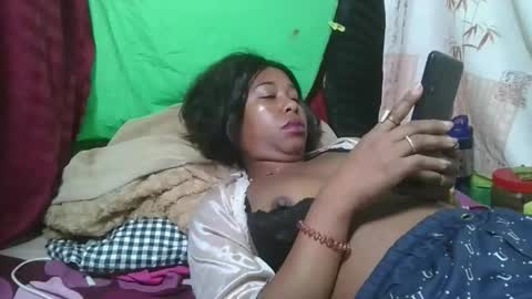 wissinaaa online show from 10, 9, 2025