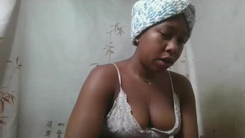 wissinaaa online show from 5, 10, 2025