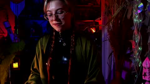 Goddess of two strapons  - Mr. long Don Mr. Pinky online show from 22, 1, 2025