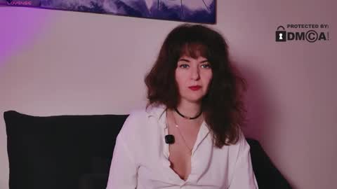 Witch online show from 2, 5, 2026
