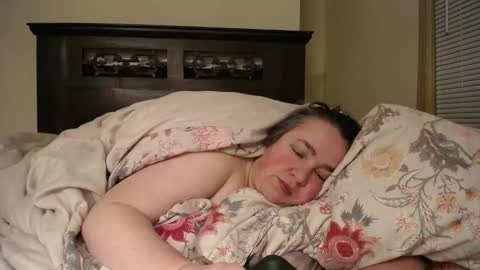 Annie online show from 13, 1, 2025