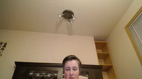 Annie online show from 2, 2, 2026