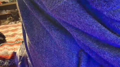 witchbitchmommy online show from 28, 2, 2026