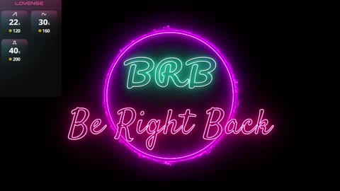 Victor online show from 23, 12, 2024