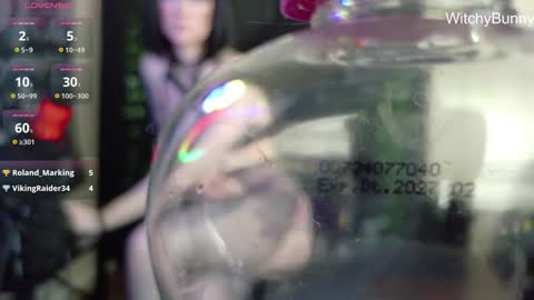 Amanda online show from 9, 1, 2025