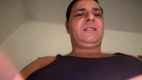 Snapshot of witebull83 chatting on 6, 12, 2024 Witebull online show from 6, 12, 2024