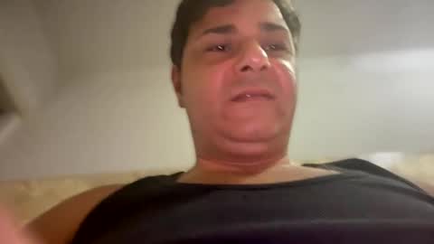 Snapshot of witebull83 chatting on 7, 12, 2024 Witebull online show from 7, 12, 2024