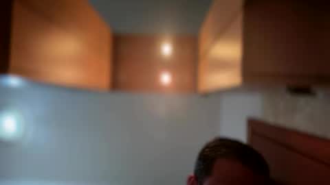 Snapshot of witebull83 chatting on 11, 2, 2026 Witebull online show from 11, 2, 2026