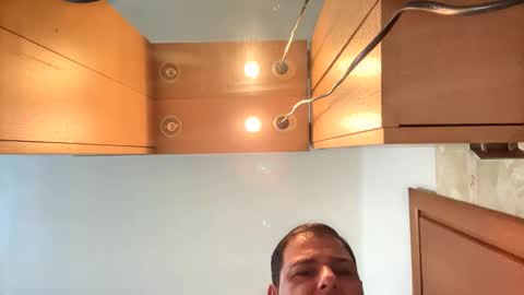 Snapshot of witebull83 chatting on 16, 2, 2026 Witebull online show from 16, 2, 2026