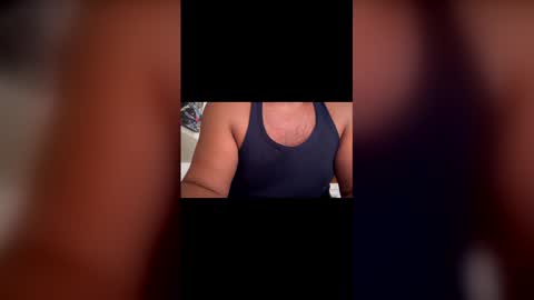 Snapshot of witebull83 chatting on 12, 4, 2026 Witebull online show from 12, 4, 2026