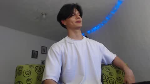 Ken online show from 20, 2, 2025