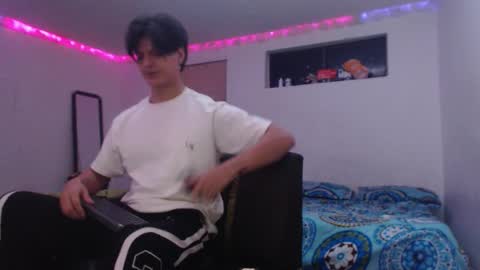 Ken online show from 10, 2, 2026