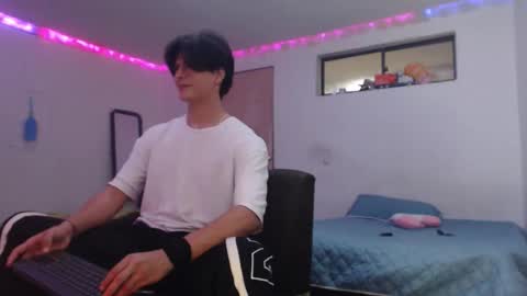 Ken online show from 5, 3, 2026