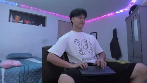 Ken online show from 7, 4, 2026