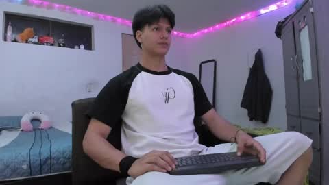 Ken online show from 14, 4, 2026