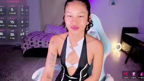 with_me1 online show from 29, 9, 2025