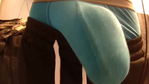 Mater online show from 25, 12, 2024