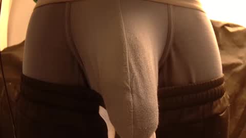 Mater online show from 6, 1, 2025