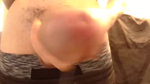 Mater online show from 7, 2, 2025