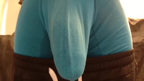 Mater online show from 9, 2, 2025