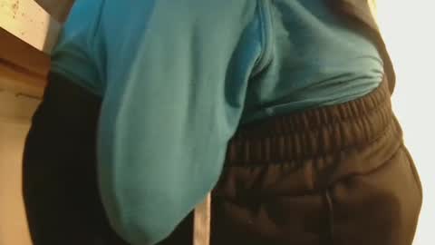 Mater online show from 22, 2, 2025