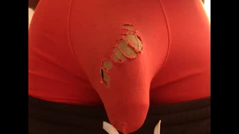 Mater online show from 9, 3, 2025