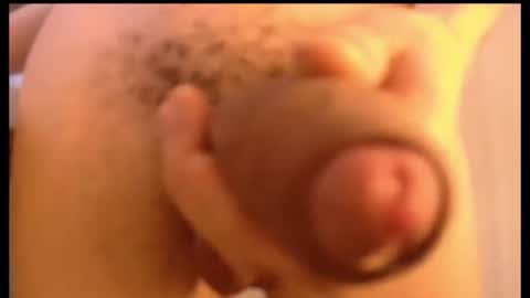 Mater online show from 10, 9, 2025