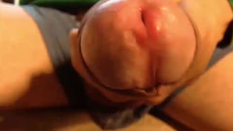 Mater online show from 7, 11, 2025