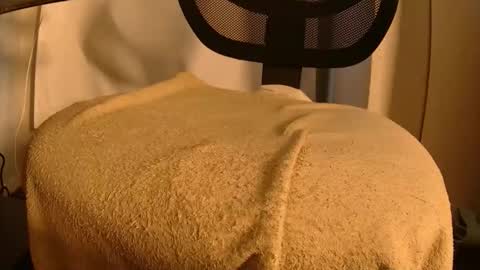 Snapshot of withbothhandsplease chatting on 4, 12, 2025 Mater online show from 4, 12, 2025