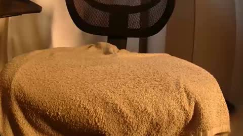 Snapshot of withbothhandsplease chatting on 7, 1, 2026 Mater online show from 7, 1, 2026