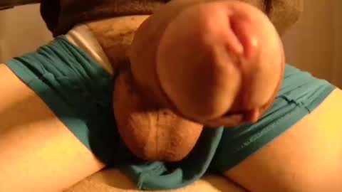 Snapshot of withbothhandsplease chatting on 9, 1, 2026 Mater online show from 9, 1, 2026