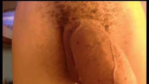 Snapshot of withbothhandsplease chatting on 19, 2, 2026 Mater online show from 19, 2, 2026