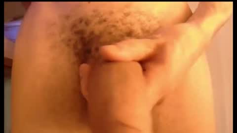 Snapshot of withbothhandsplease chatting on 27, 2, 2026 Mater online show from 27, 2, 2026