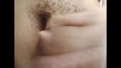 Snapshot of withbothhandsplease chatting on 1, 3, 2026 Mater online show from 1, 3, 2026