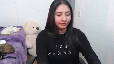 Alice online show from 11, 6, 2026