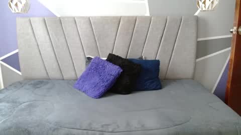 Wit online show from 19, 4, 2026