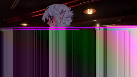 Snapshot of wittleweeel2 chatting on 8, 2, 2025 wittleweeel2 online show from 8, 2, 2025