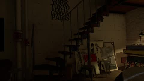 Snapshot of wittleweeel2 chatting on 12, 2, 2025 wittleweeel2 online show from 12, 2, 2025