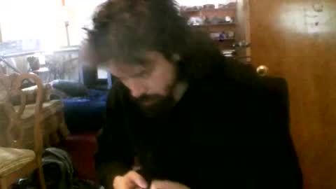 eski online show from 28, 3, 2026