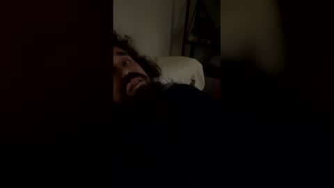 eski online show from 31, 3, 2026