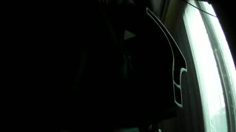 wixer1970 online show from 2, 1, 2025