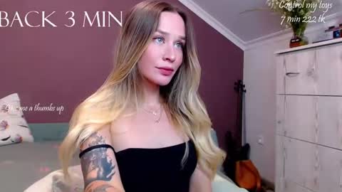 wiz_jesus online show from 3, 7, 2026