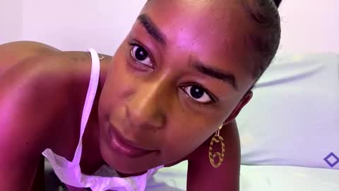 Wiz and Candy online show from 19, 1, 2025