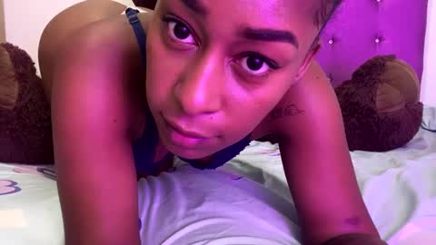 Wiz and Candy online show from 20, 2, 2025