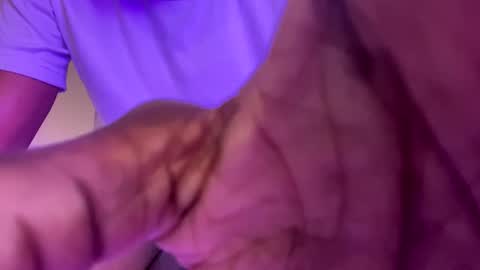 Wiz and Candy online show from 5, 3, 2025