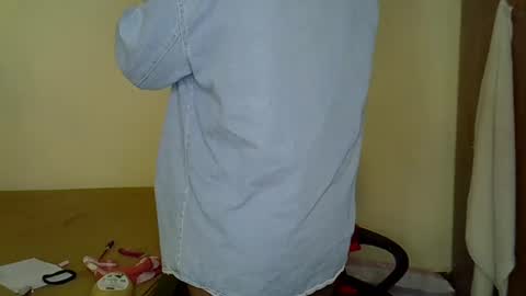 girlie o online show from 9, 1, 2025