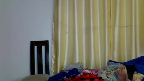 girlie o online show from 18, 2, 2025