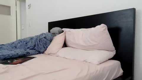 wizzman2442 online show from 21, 2, 2025