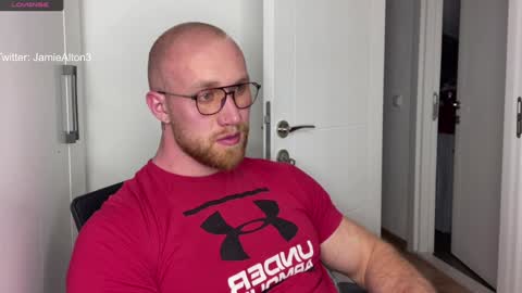 Wlademar online show from 4, 2, 2025